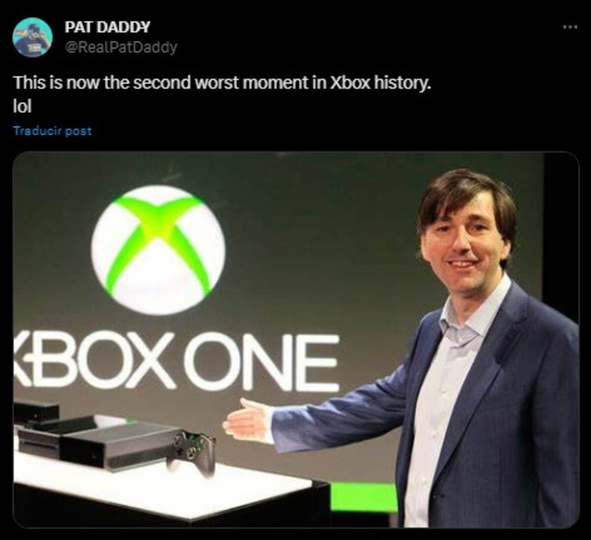 835166.jpg