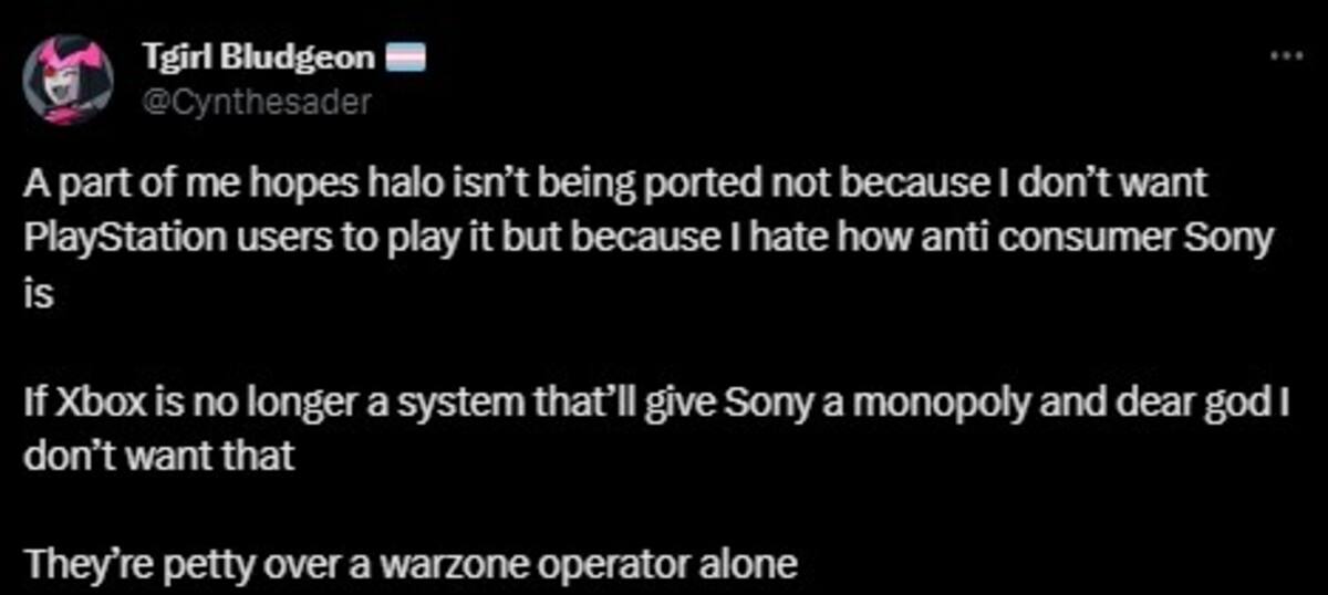 835167.jpg
