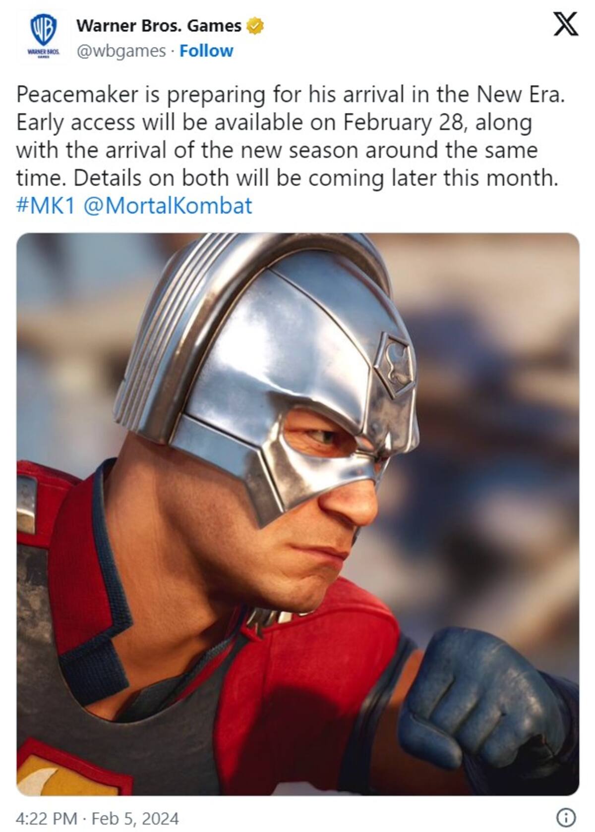835265.jpg