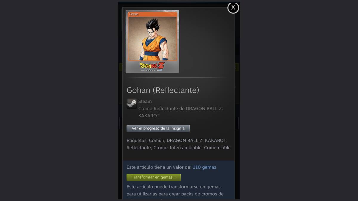 835343.png