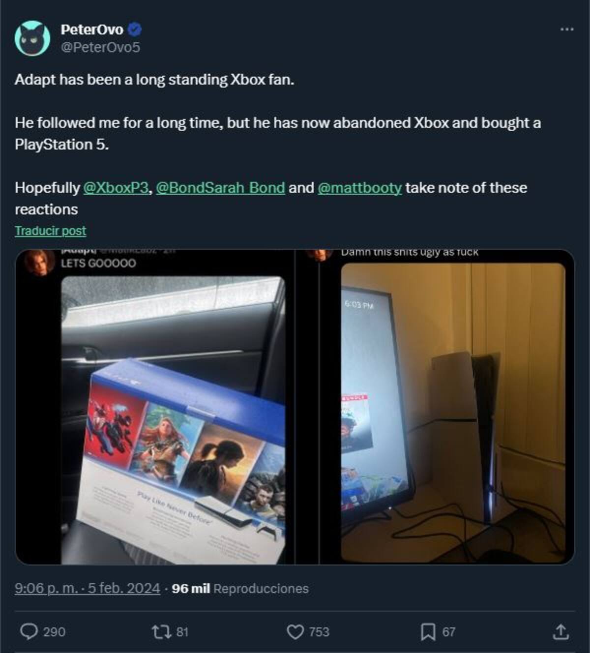 835435.jpg