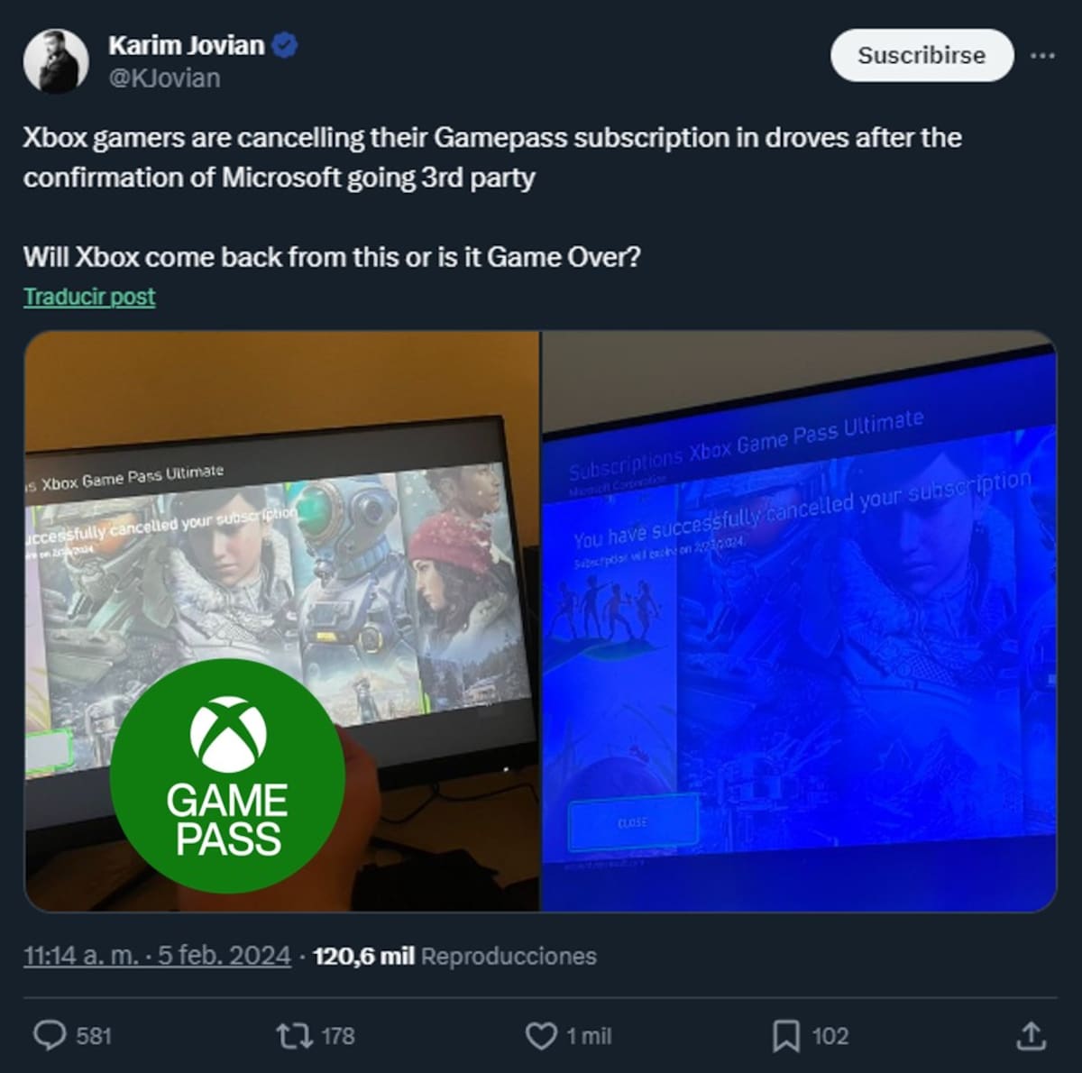 835437.jpg