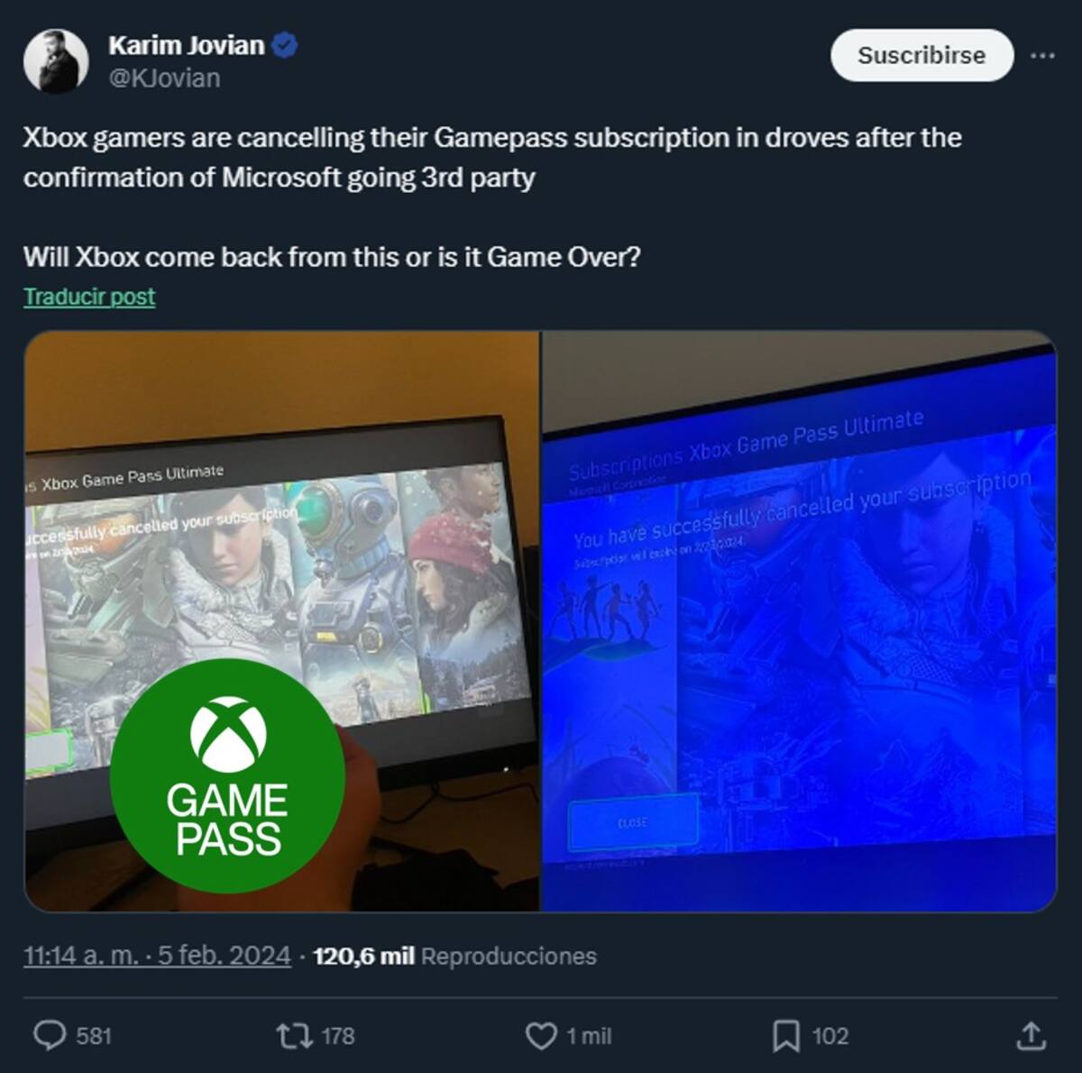 835437.jpg