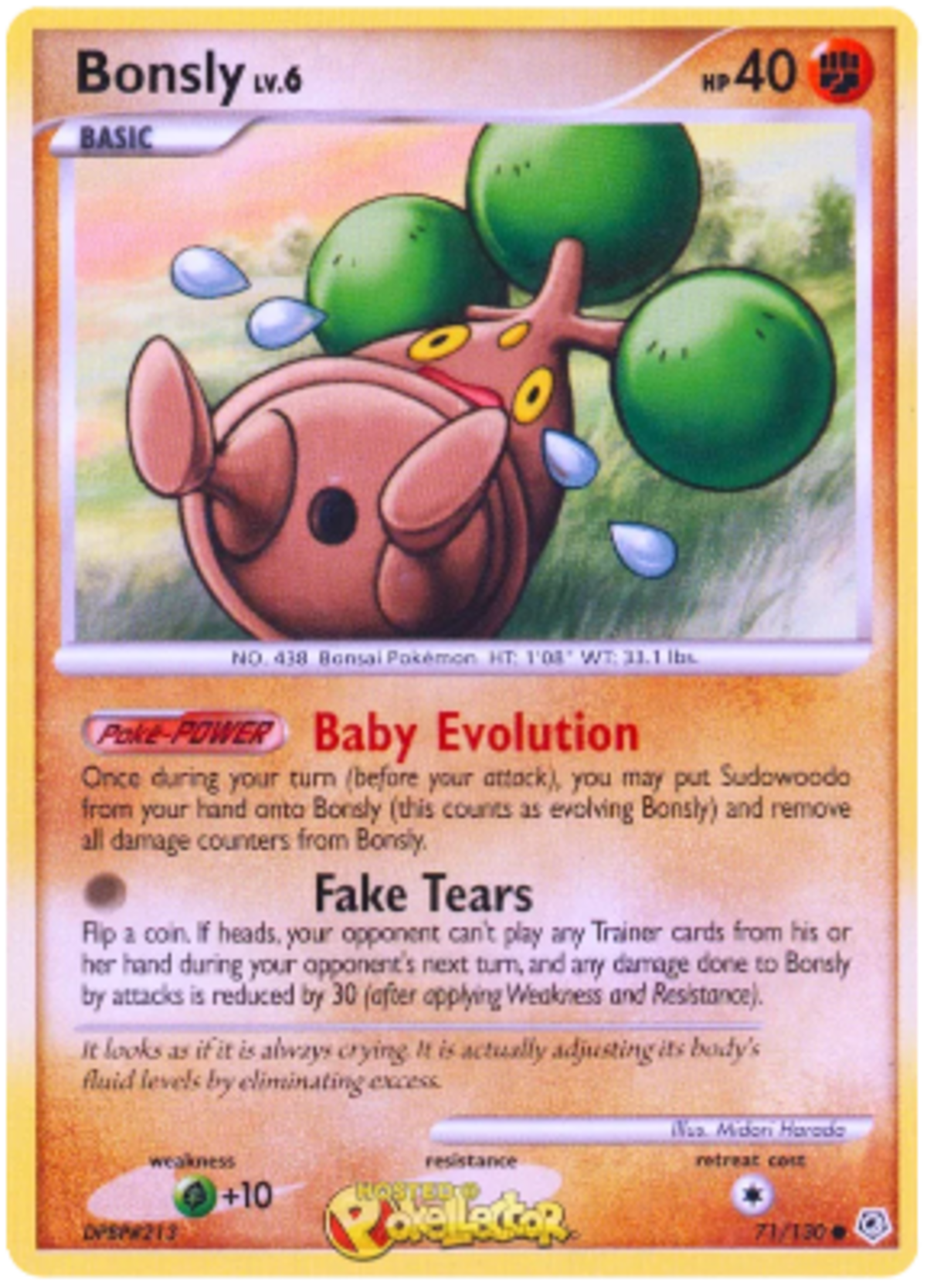 835491.png