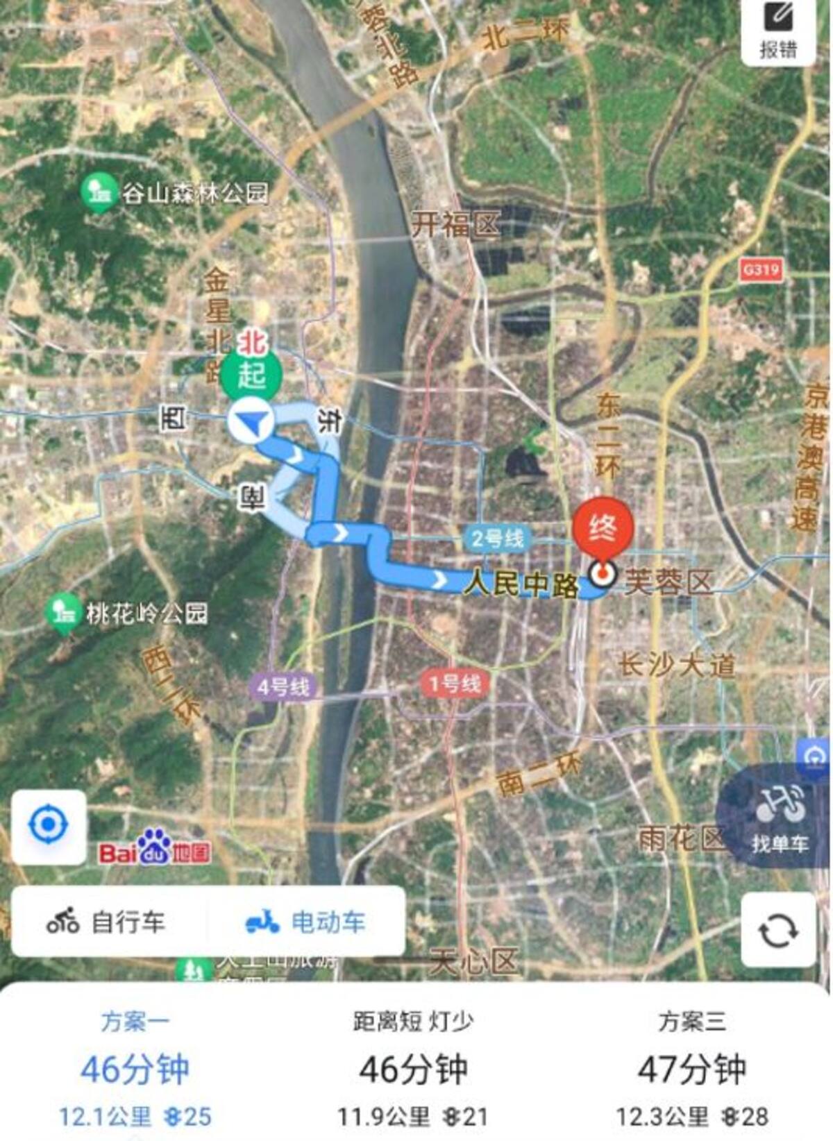 835602.jpg