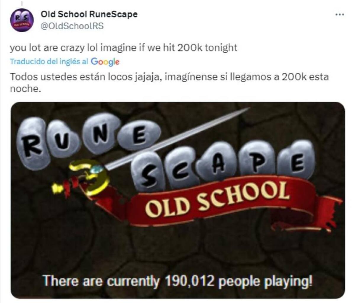 835605.jpg