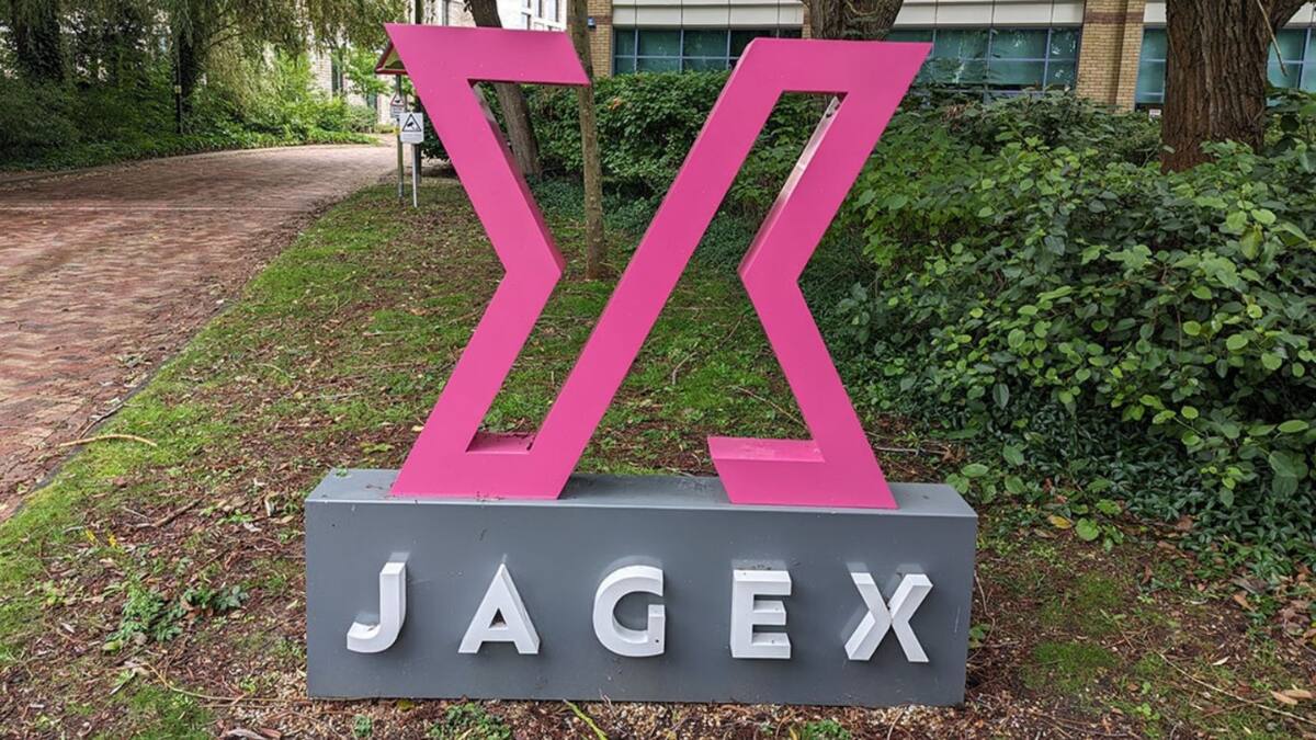 835606.png