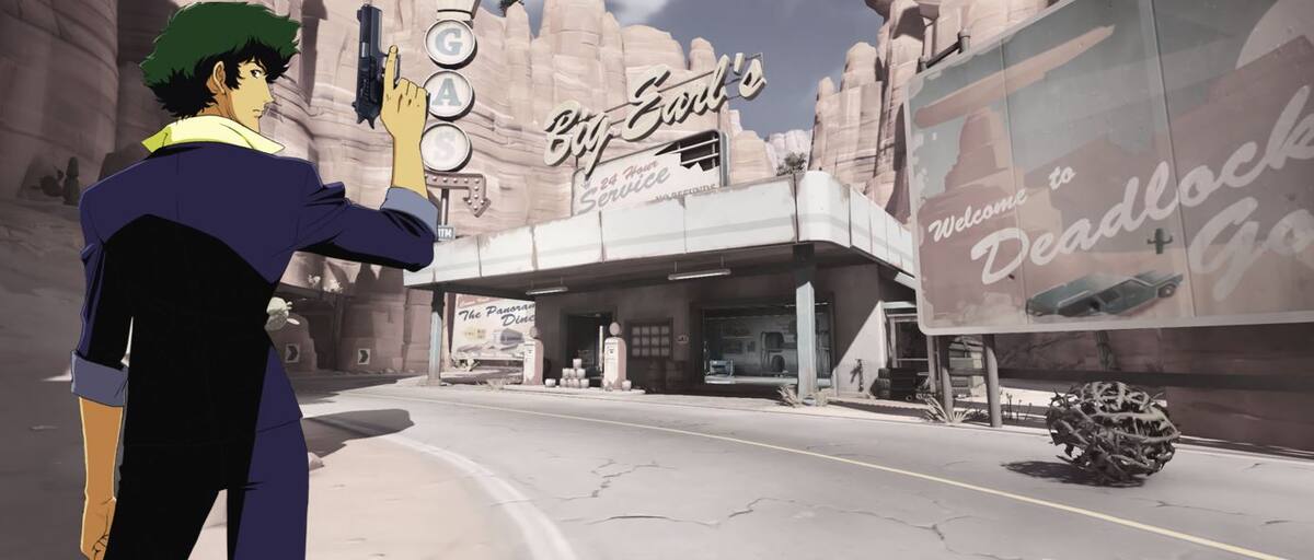 835640.jpg