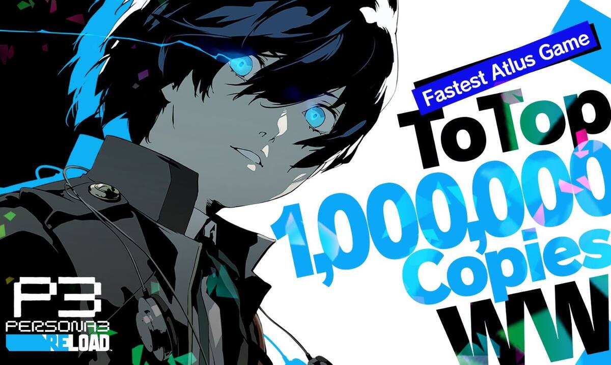 835682.jpg
