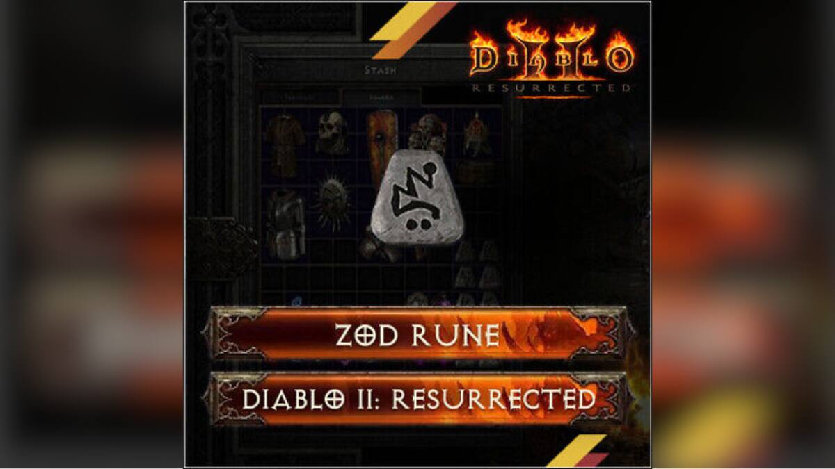 835690.png