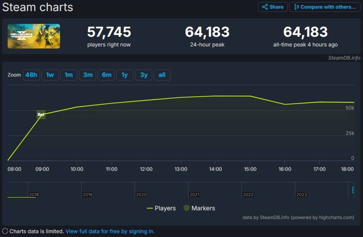835739.jpg
