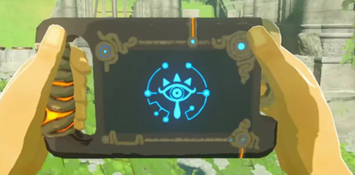 835784.png