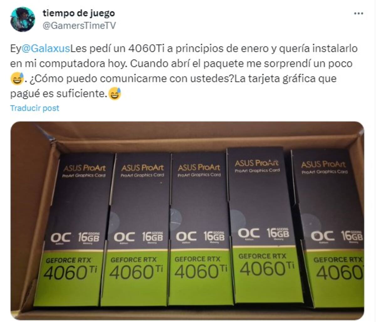 835994.jpg