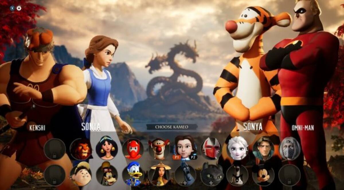 836031.jpg