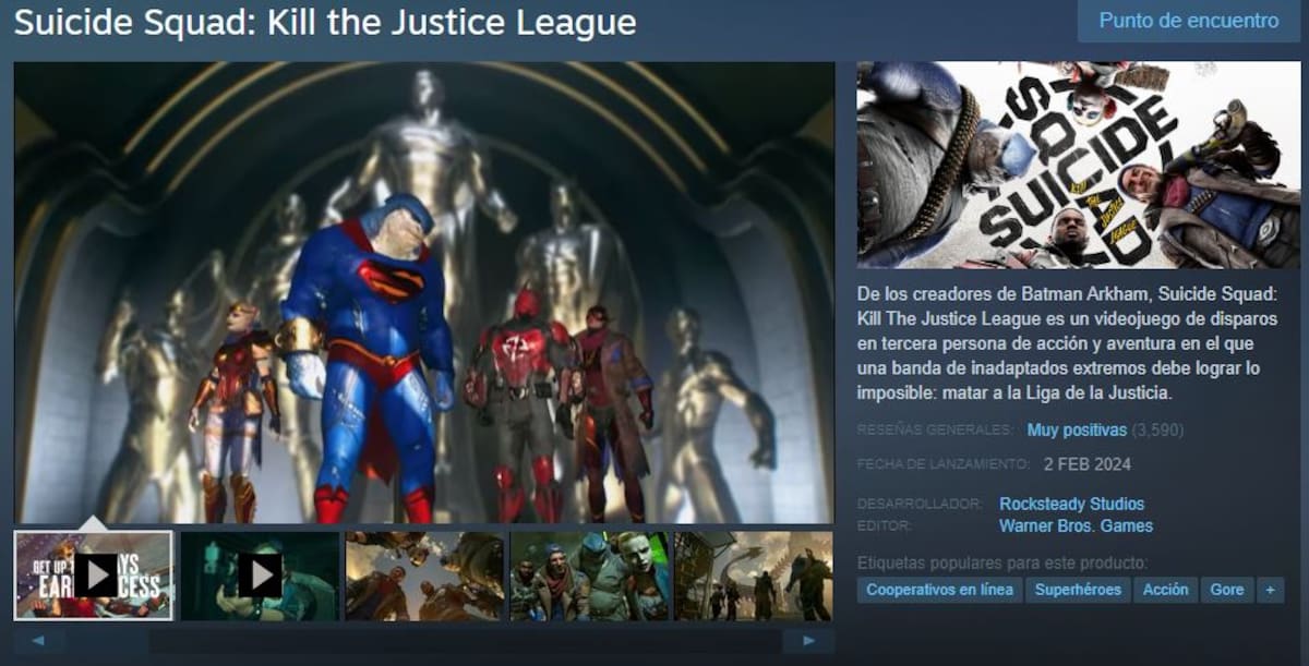 836169.jpg