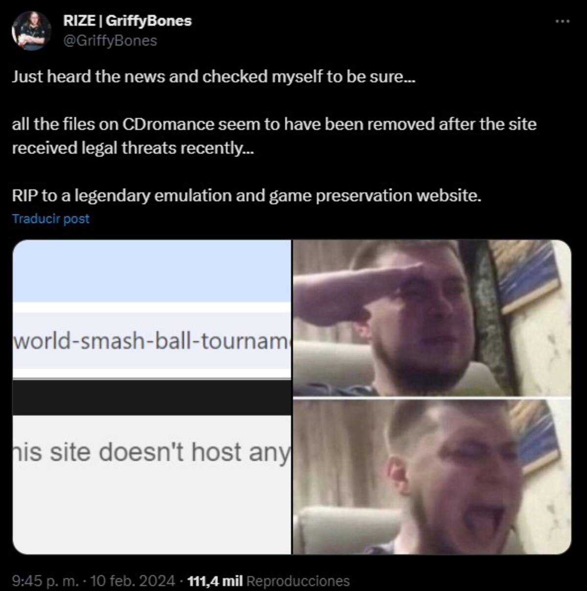 836172.jpg