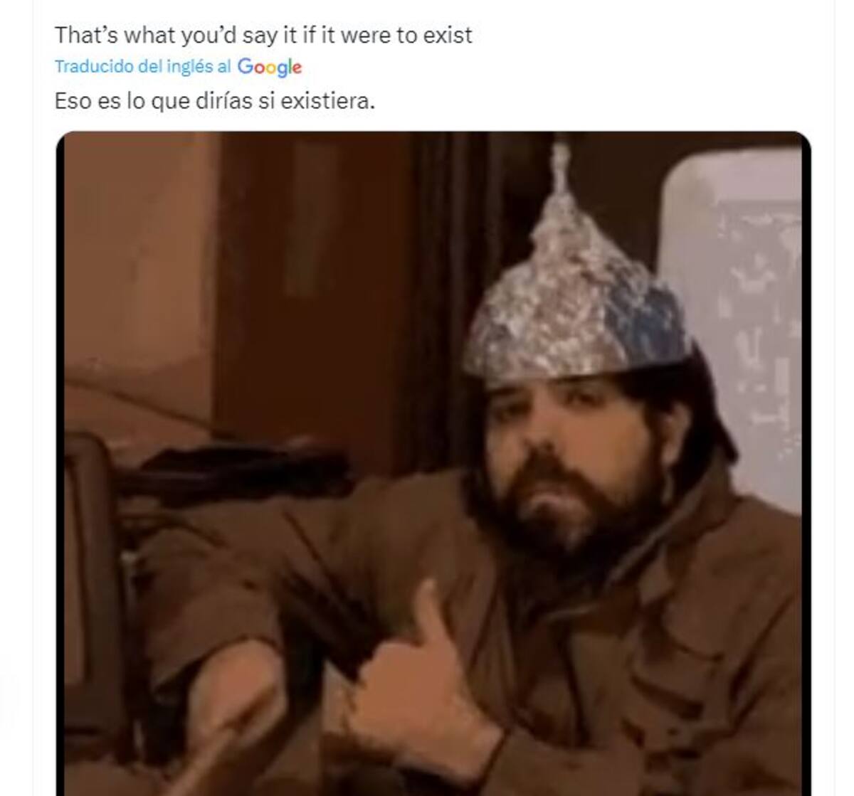 836232.jpg