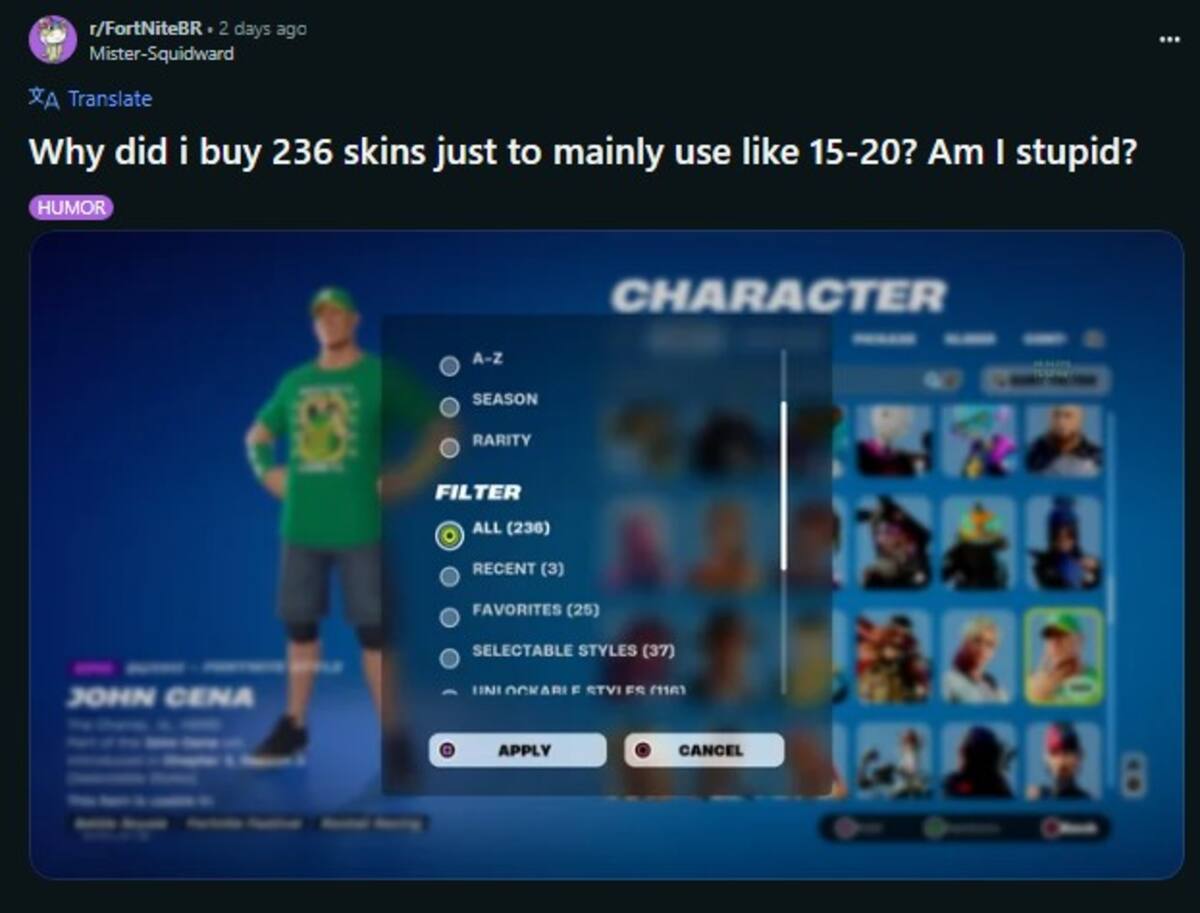 836235.jpg