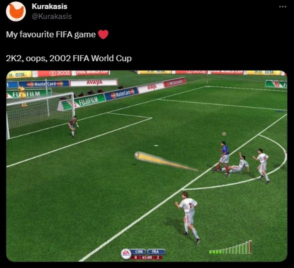 836248.jpg
