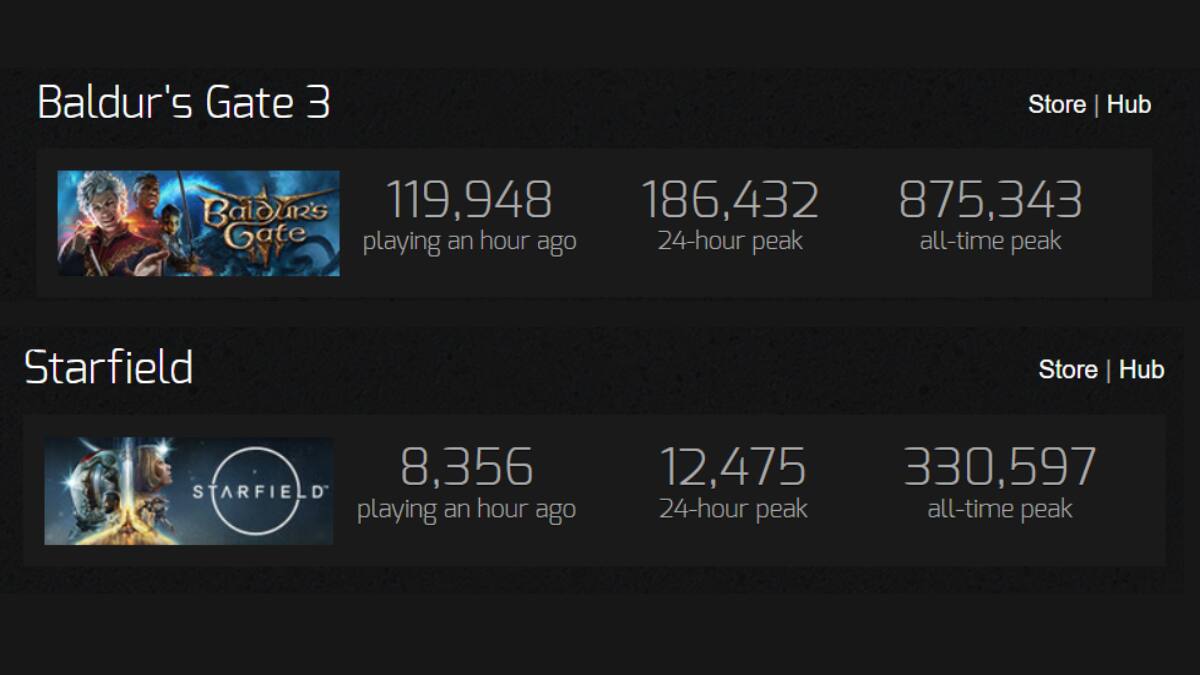 836306.png