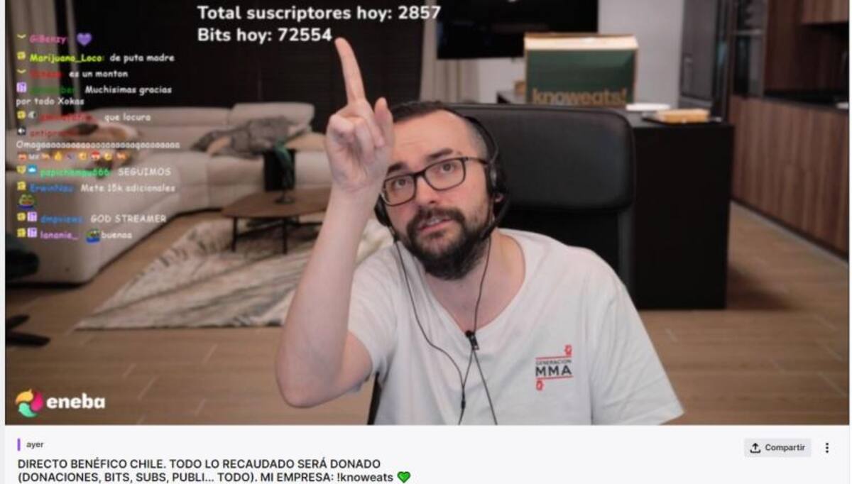 836318.jpg