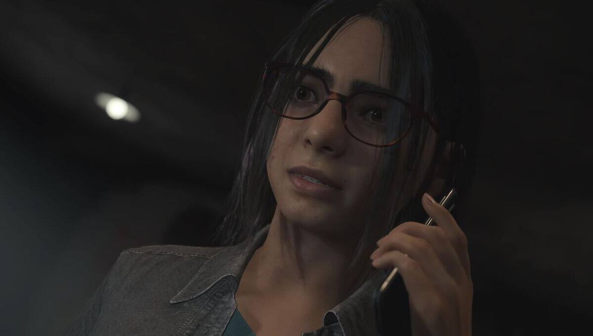836342.jpg