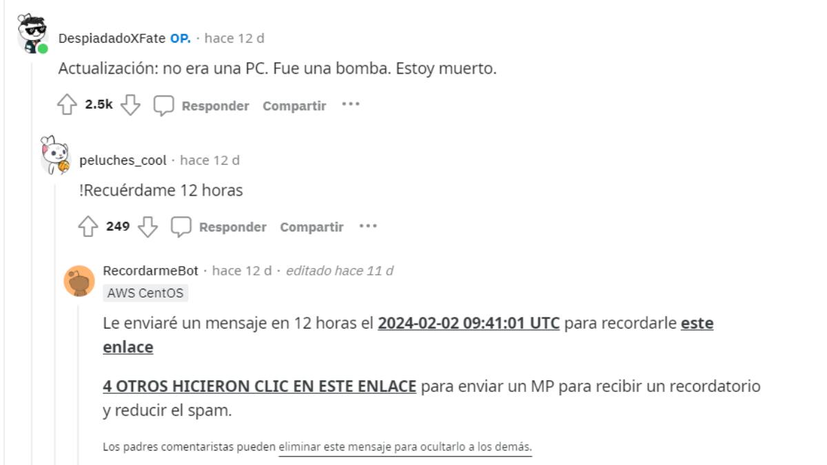 836375.png