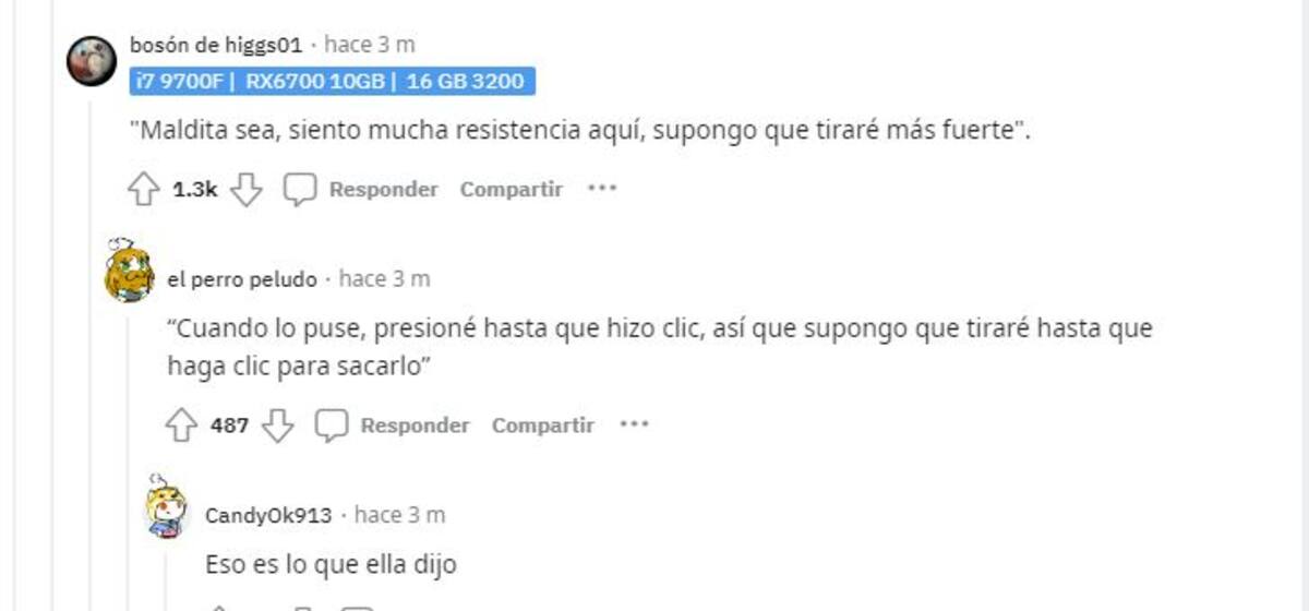 836399.jpg