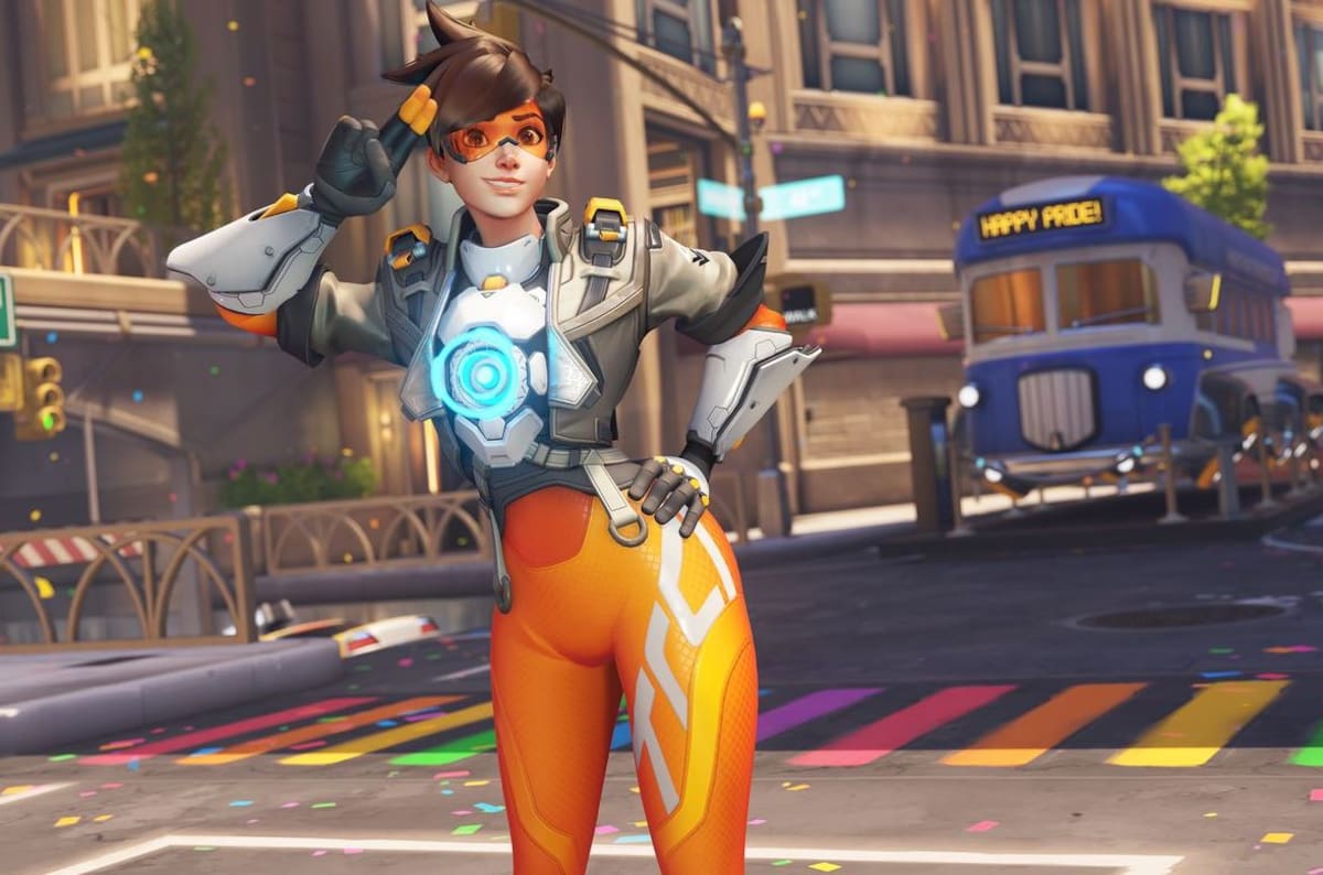 836425.jpg