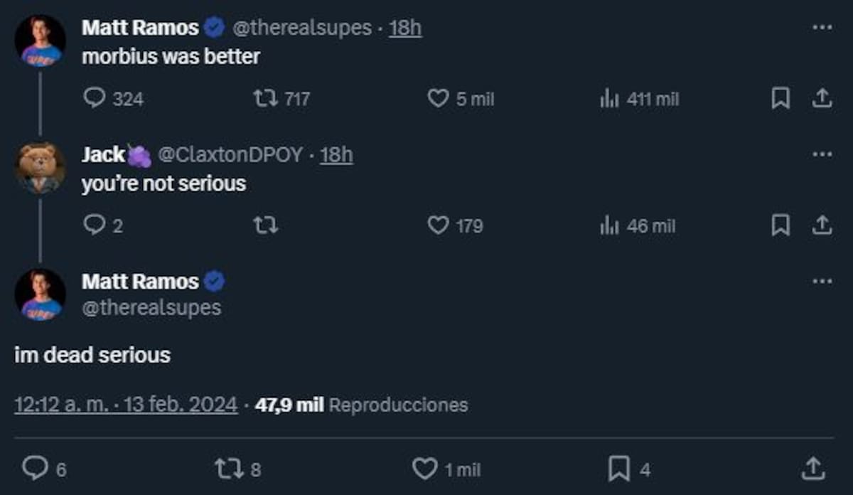 836527.jpg
