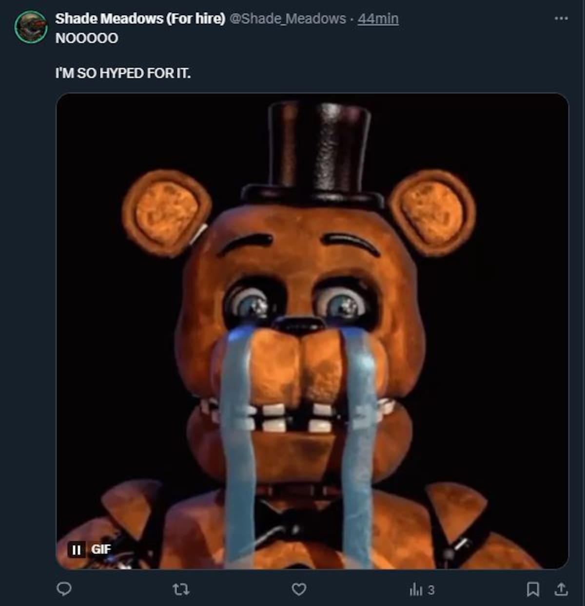 836687.jpg