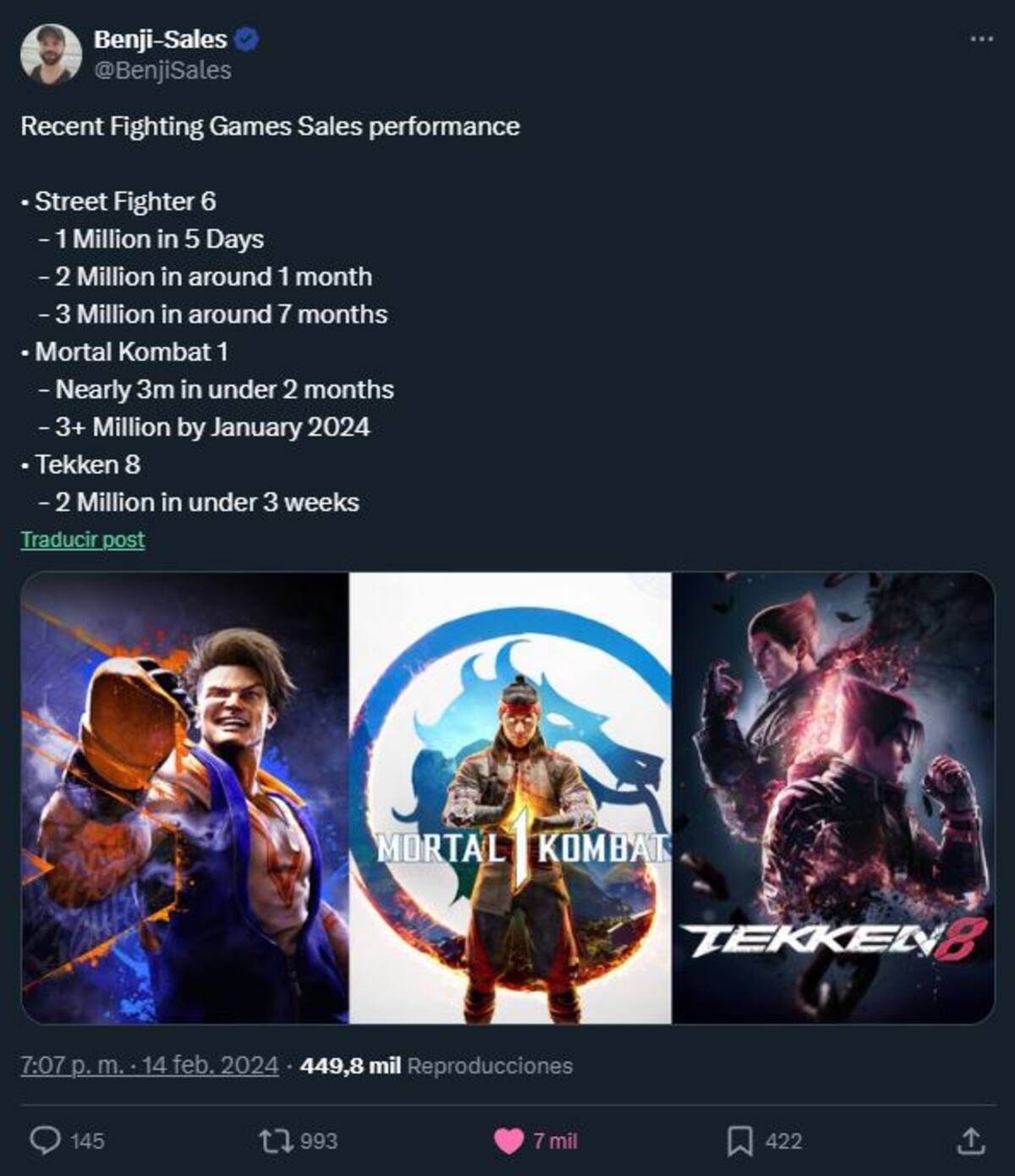 836739.jpg