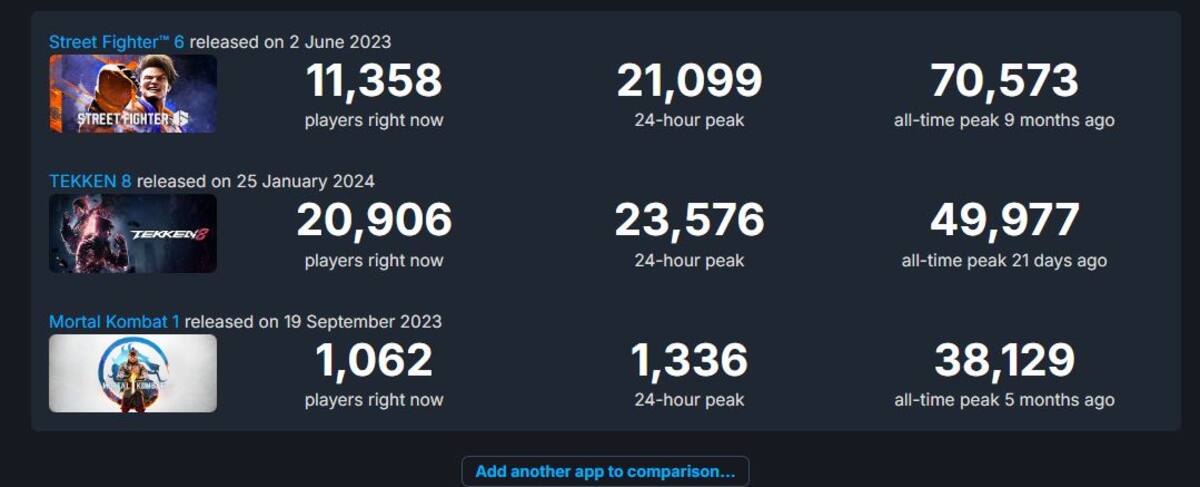 836752.jpg