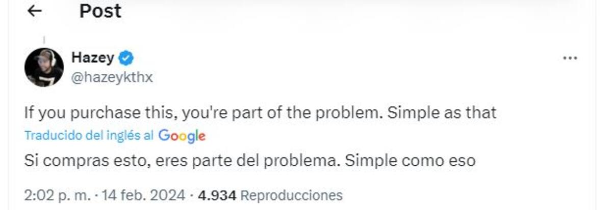 836805.jpg