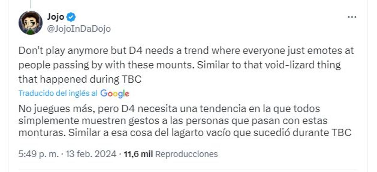 836806.jpg