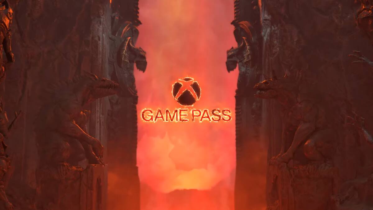836842.png