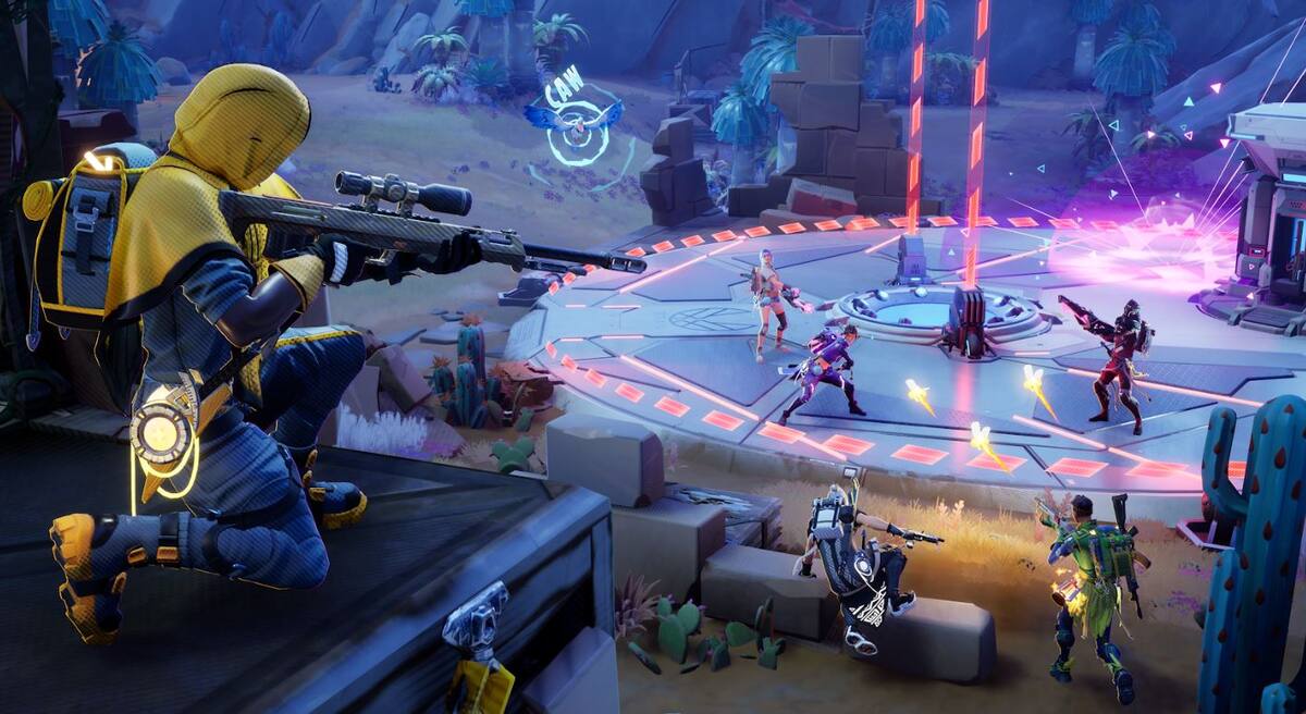 836900.jpg