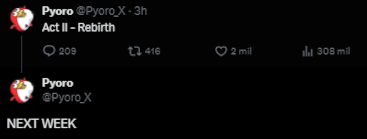 836966.png