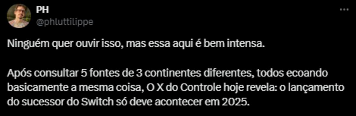 836979.png