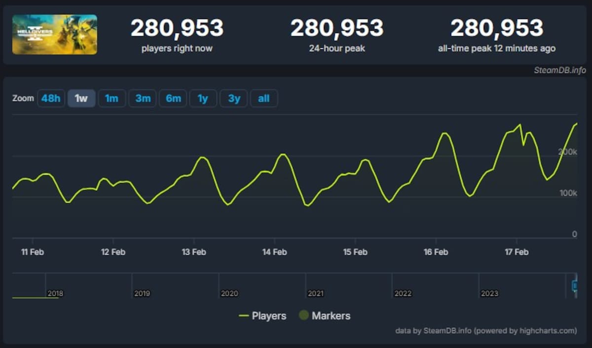 837053.jpg