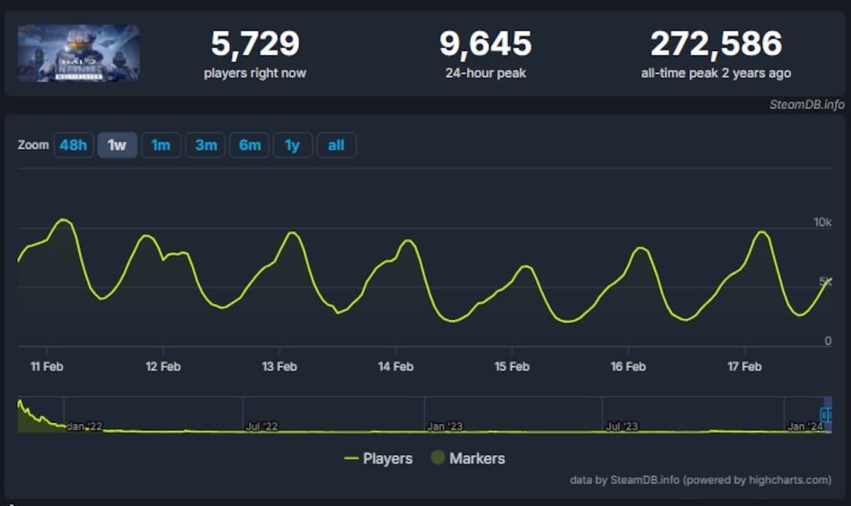 837054.jpg