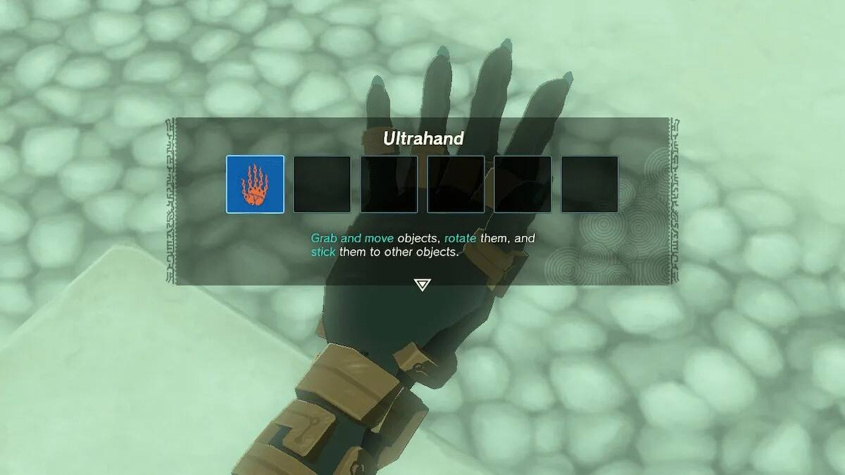 837090.jpg