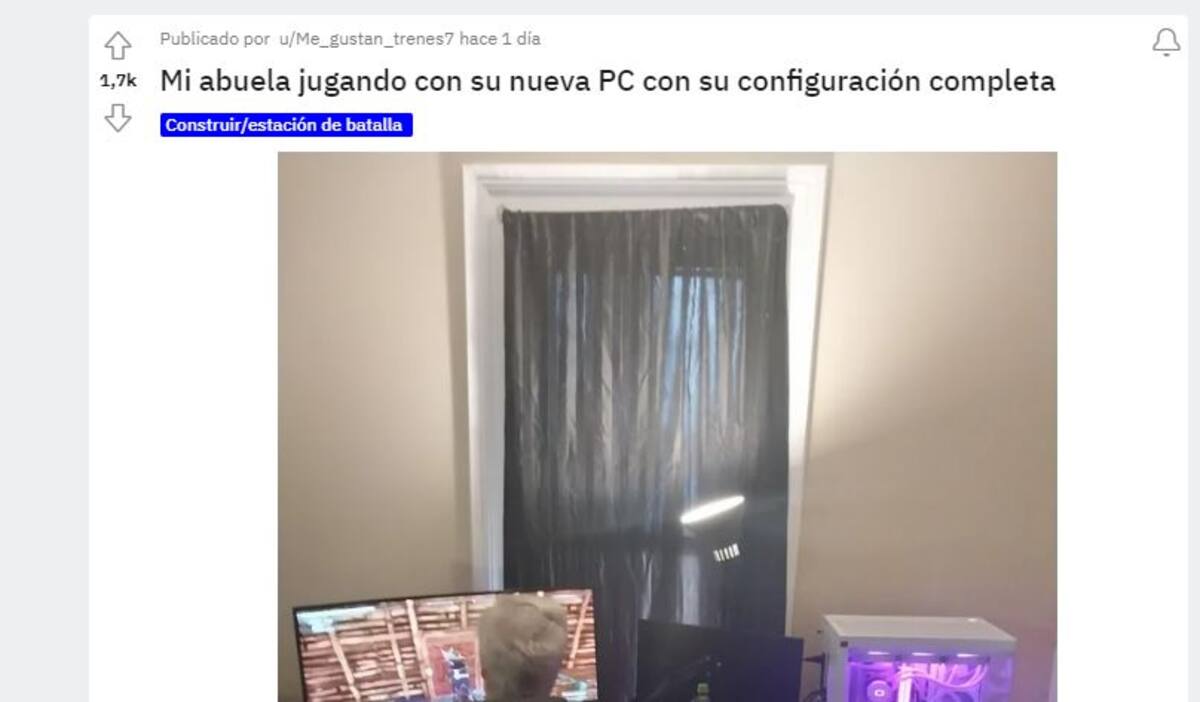 837094.jpg
