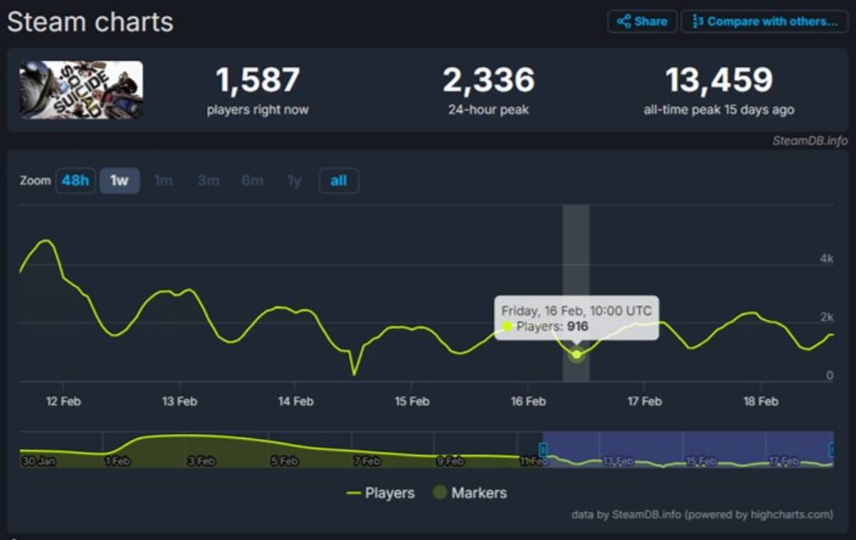 837134.jpg