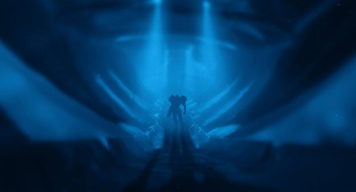 837140.png