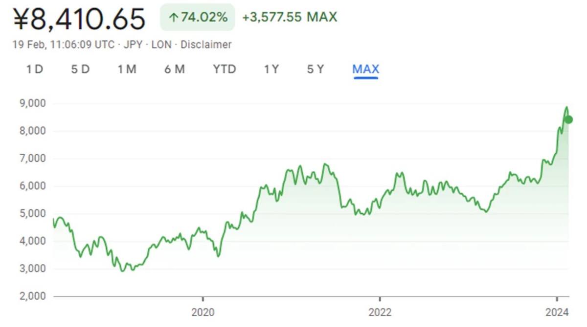 837184.jpg