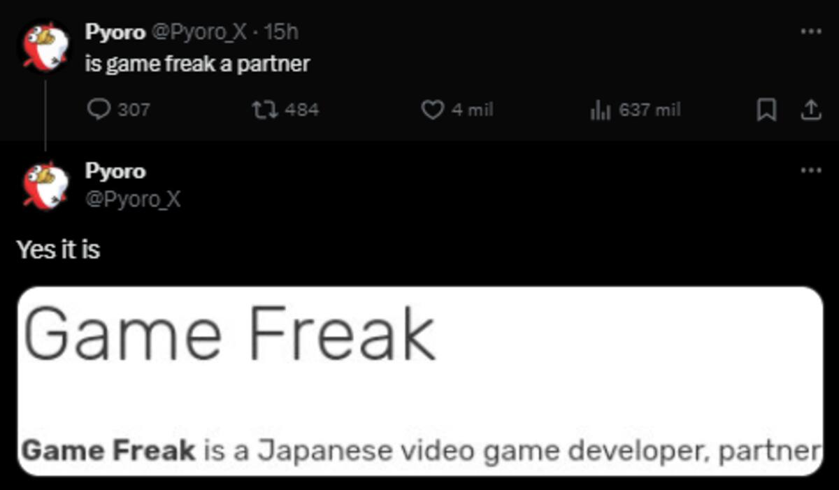 837253.png