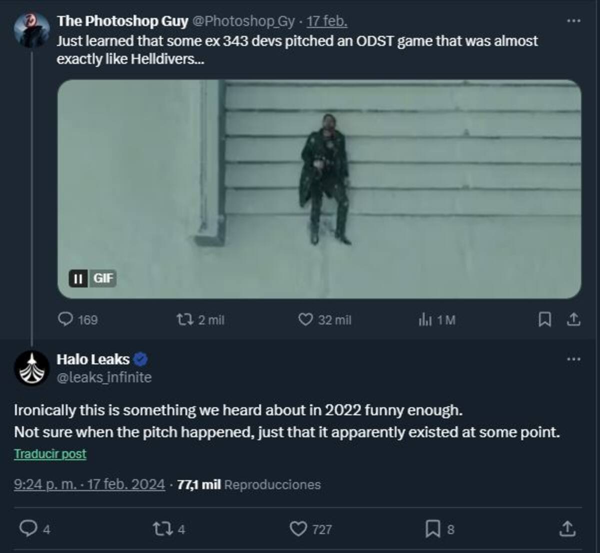 837287.jpg