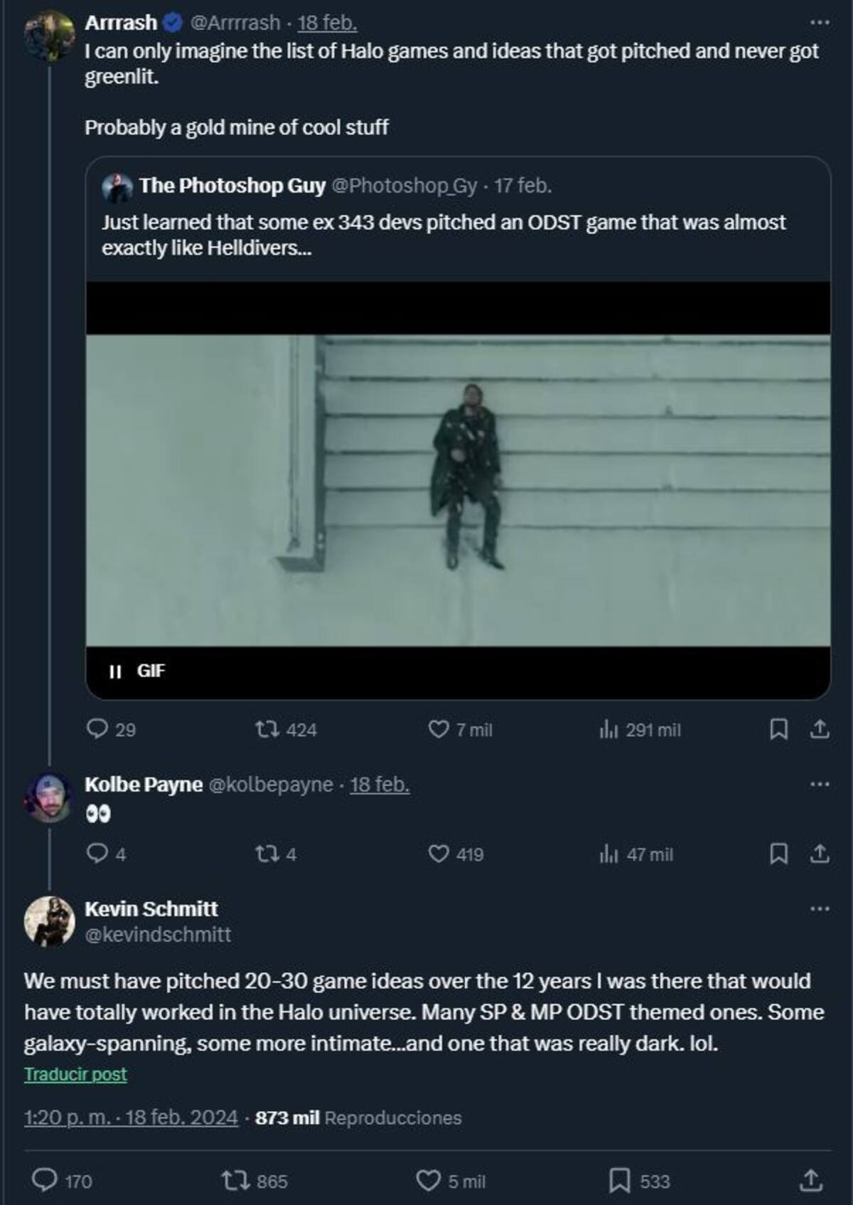 837288.jpg