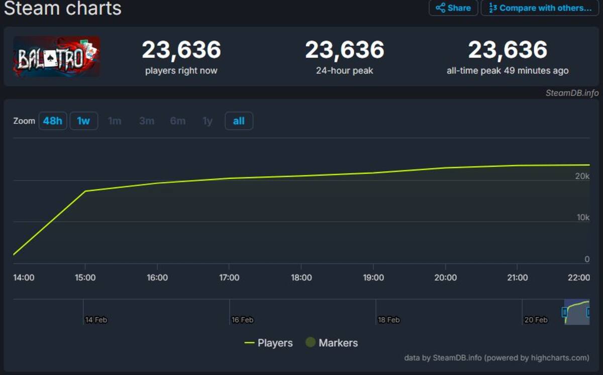 837462.jpg